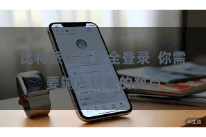 比特派钱包安全登录  你需要输入转账的数目