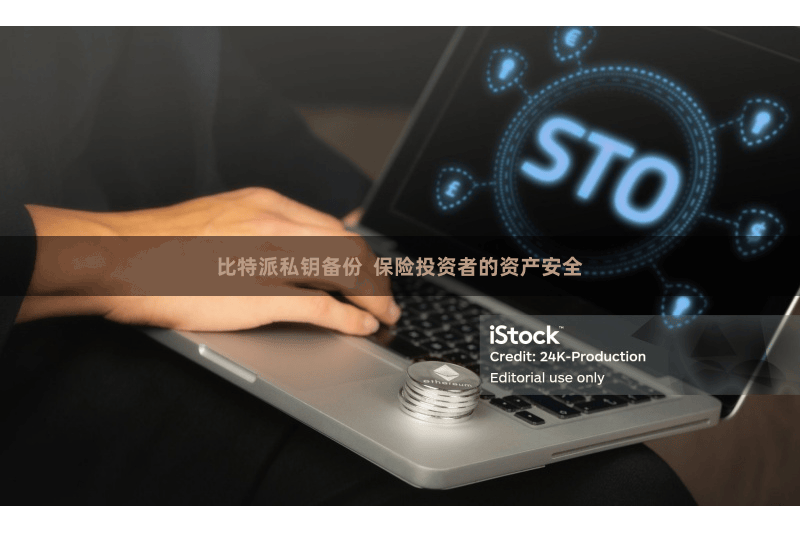 比特派私钥备份  保险投资者的资产安全